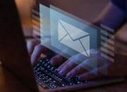 Ini Tanda Akun Gmail Kamu Sudah Diretas