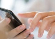 Lupa Nomor? Nggak Perlu Panik! Ini 6 Cara Cek Nomor AXIS