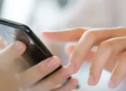 8 Cara Mengatasi HP Android Macet atau Lag