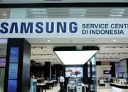Berapa Biaya Service HP Samsung? Lihat Daftarnya di Sini