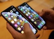 Cara Cek iPhone Whitelist Resmi