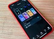 Cara Mengganti Warna Bubble Chat WhatsApp dengan Fitur Tema Chat Terbaru