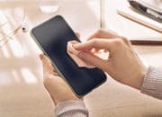 Layar HP Kurang Responsif? Ini Penyebab dan Solusi yang Bisa Kamu Coba