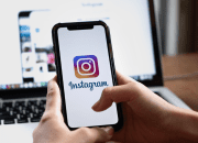 Cara Mudah Nonaktifkan Instagram Maps Biar Privasi Tetap Aman