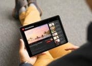 Cara Menerjemahkan Video YouTube Tanpa Subtitle Secara Otomatis