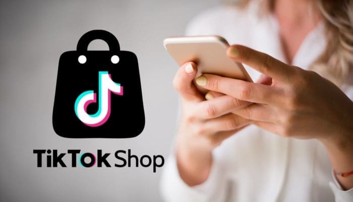 Cara Daftar TikTok Affiliate: Peluang Baru untuk Menambah Penghasilan