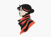 Cara Mudah Menghapus Background Pada Logo Tanpa Ribet