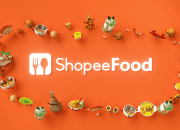Cara Beli Makanan di Shopee Food, Banyak Untungnya