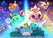 6 Game yang Dapat Menghasilkan Uang Asli