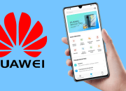 2 Cara Install Google di Huawei dengan Mudah dan Aman