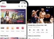 Lupa Password Vidio? Ini Cara Cepat Balikin Akunmu!