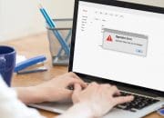 Ketikkan Macet Di Windows? Ini Cara Simpel Mengatasinya!