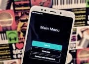 3 Cara Buka HP Xiaomi Akun Mi Terkunci dengan Aman dan Praktis