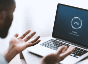 9 Cara Memperbaiki Laptop Lemot Agar Kembali Lancar dan Fungsional