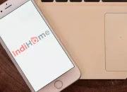 Viral Foto Polaroid Bareng Idol Kpop Pakai Gemini AI, Begini Cara Buatnya