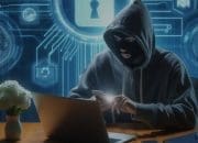 3 Langkah Sederhana Menurut Meta untuk Melindungi Diri dari Penipuan Digital