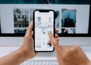 5 Aplikasi Remove Background Gratis dengan Hasil Super Natural