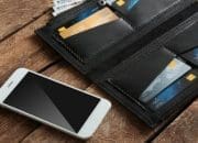 5 Tips Biar E-Wallet Kamu Tetap Aman dari Hacker