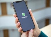 Fitur Close Friends WhatsApp, Privasi Status Jadi Lebih Personal dan Efisien