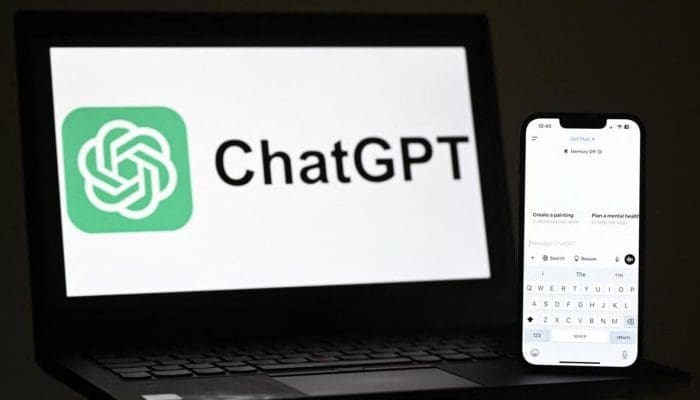 ChatGPT Go Resmi Hadir di Indonesia: Apa Saja Keunggulannya?