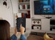 Smart TV Terasa Lambat? Lakukan Ini untuk Mengatasinya