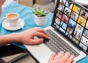 5 Tips Menghemat Ruang Penyimpanan Di Google Foto