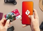 Cara Aktifkan Kembali Kartu Telkomsel yang Telah Mati Secara Online