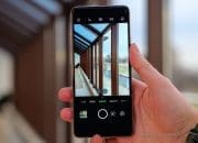 Cara Setting Kamera Infinix agar Hasil Foto Lebih Maksimal