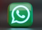 Cara Menghemat Data Internet Saat Menggunakan WhatsApp