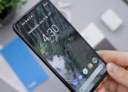 Cara Menggunakan dan Menonaktifkan TouchPal di Oppo dengan Mudah