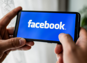 Cara Mengembalikan Akun Facebook yang Diblokir Karena Pelanggaran Kebijakan