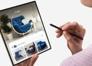 Nggak Punya Samsung? Begini Cara Menggunakan Galaxy AI untuk Pengguna Non-Samsung