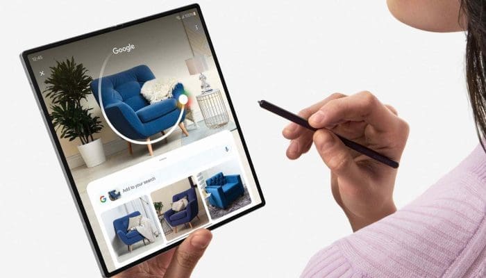 Nggak Punya Samsung? Begini Cara Menggunakan Galaxy AI untuk Pengguna Non-Samsung