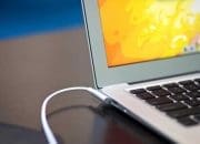 Jangan Langsung ke Servis! Coba 6 Langkah Ini Saat Laptop Nggak Mau Di-Charge