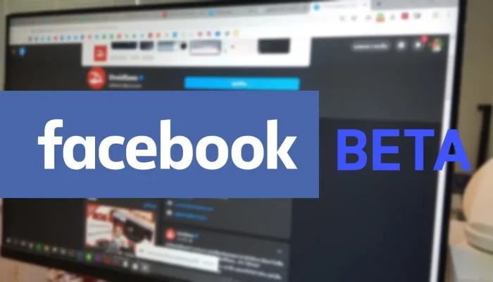 Cara Gabung Facebook Beta untuk Menikmati Fitur Baru Lebih Cepat