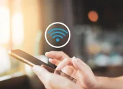 6 Tips Ampuh Agar Koneksi WiFi Lebih Cepat dan Stabil