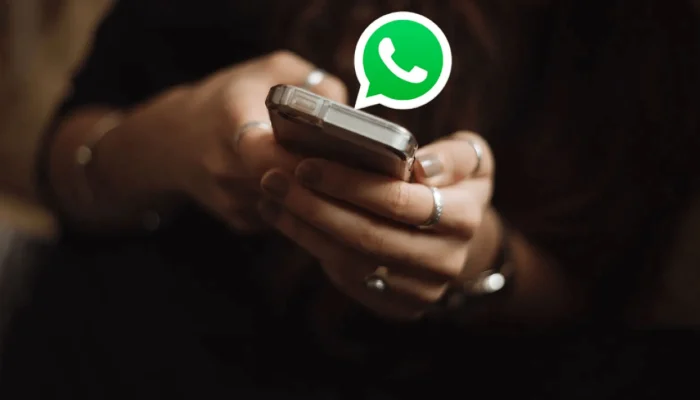 Mau Bebas dari Kontak Mengganggu? Begini Cara Blokir WA Tanpa Ketahuan