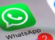 Cara Mengirim Foto dan Video Berkualitas HD di WhatsApp dengan Mudah