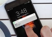 Cara Memastikan Notifikasi WhatsApp Masuk Meski Mode Penghemat Baterai Aktif