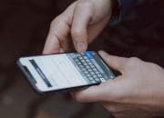 2 Cara Menonaktifkan Fitur Autocorrect di iPhone Tanpa Aplikasi