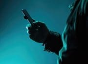 5 Daftar Aplikasi Sadap HP Tercanggih