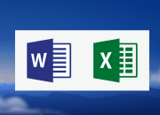 Cara Praktis Membuat Surat Massal Otomatis