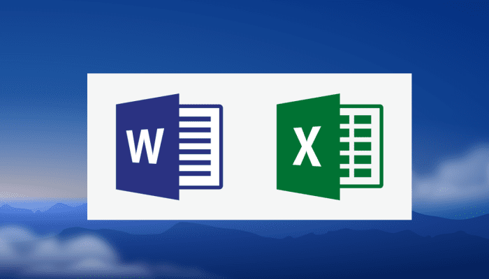 Cara Praktis Membuat Surat Massal Otomatis