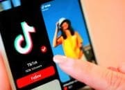 5 Tips Bikin Konten TikTok Buat Jualan Biar Makin Cuan
