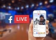 3 Cara Download Live Facebook ke Perangkat dengan Mudah dan Aman