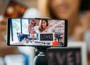 10 Cara Menaikkan Viewer YouTube Tanpa Ribet