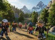 7 Game Roblox Bertema Mendaki Gunung yang Wajib Dicoba Gamer Petualang