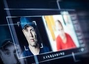 Ini 5 Tips Biar Nggak Jadi Korban Deepfake di Era Digital