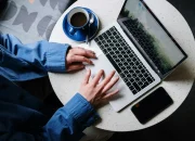 Cara Mengatasi Laptop yang Hang dengan Mudah dan Efektif