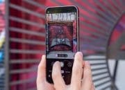 Cara Menggunakan Fitur Camera Coach di Google Pixel 10 untuk Hasil Foto Lebih Profesional